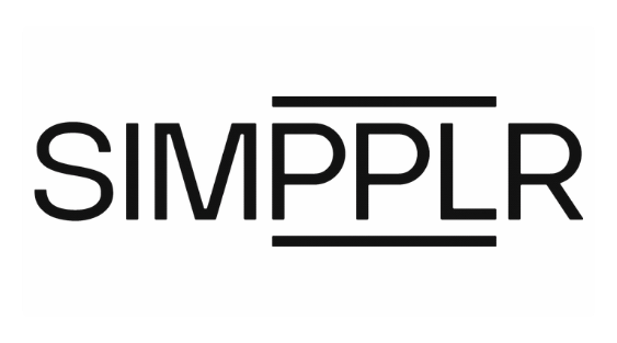 Simpplr